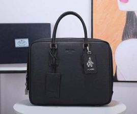 Picture of Prada Mens Bags _SKUfw118133979fw